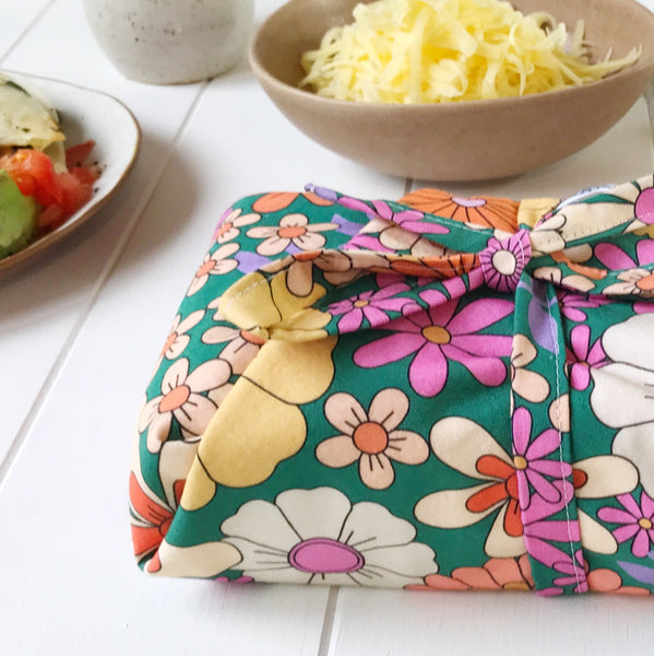 Food Wrap | GRETA